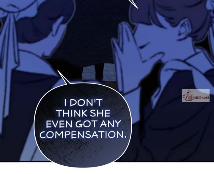 The Cursed Prince and His Clairvoyant Maid Chapter 36 286 42