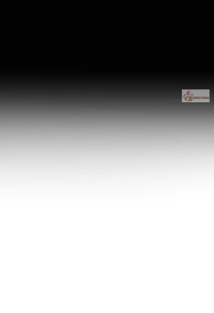 The Cursed Prince and His Clairvoyant Maid Chapter 36 292 48