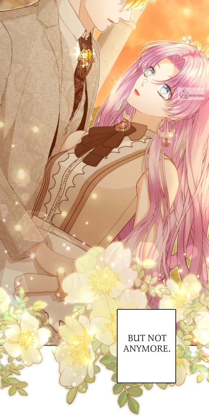 The Cursed Prince and His Clairvoyant Maid Chapter 36 304 60