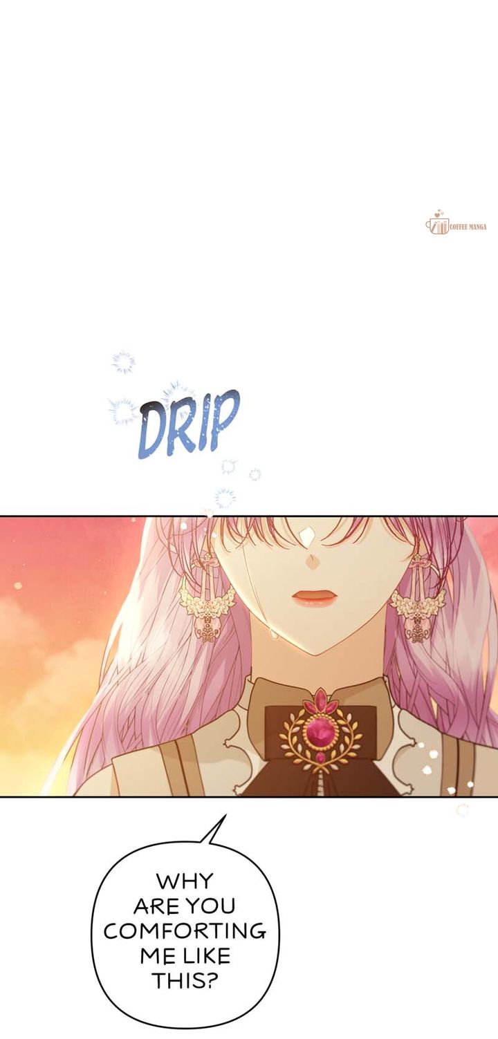 The Cursed Prince and His Clairvoyant Maid Chapter 36 316 72