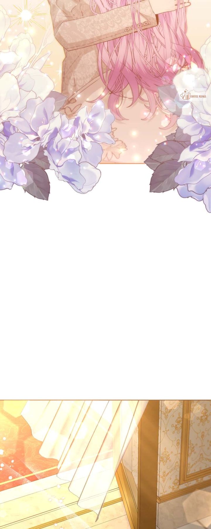 The Cursed Prince and His Clairvoyant Maid Chapter 36 319 75