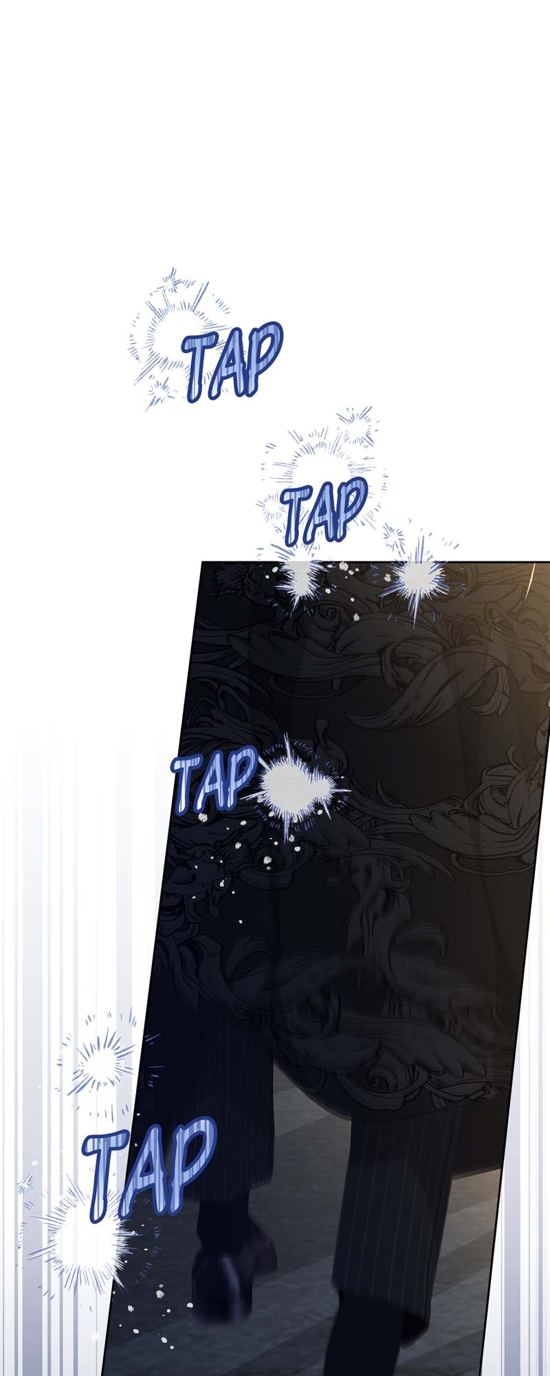 The Cursed Prince and His Clairvoyant Maid Chapter 38 239 01