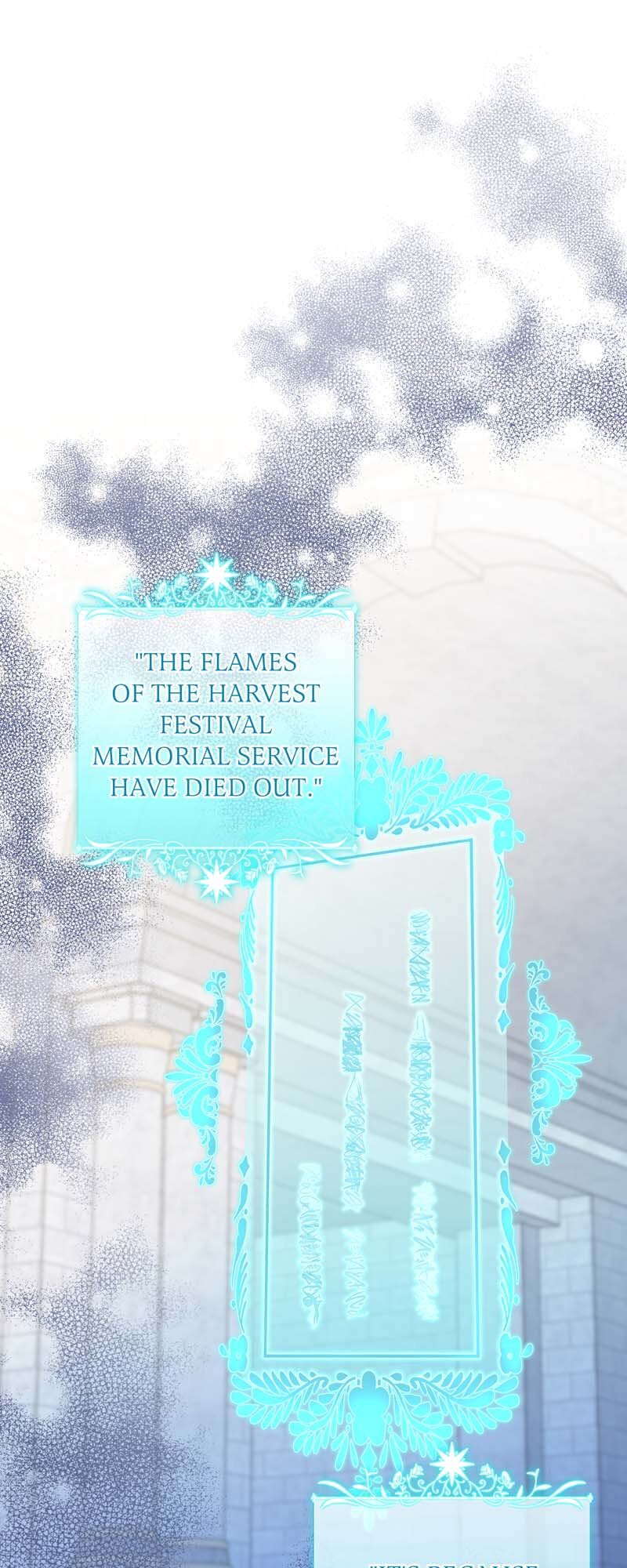 The Cursed Prince and His Clairvoyant Maid Chapter 38 250 12