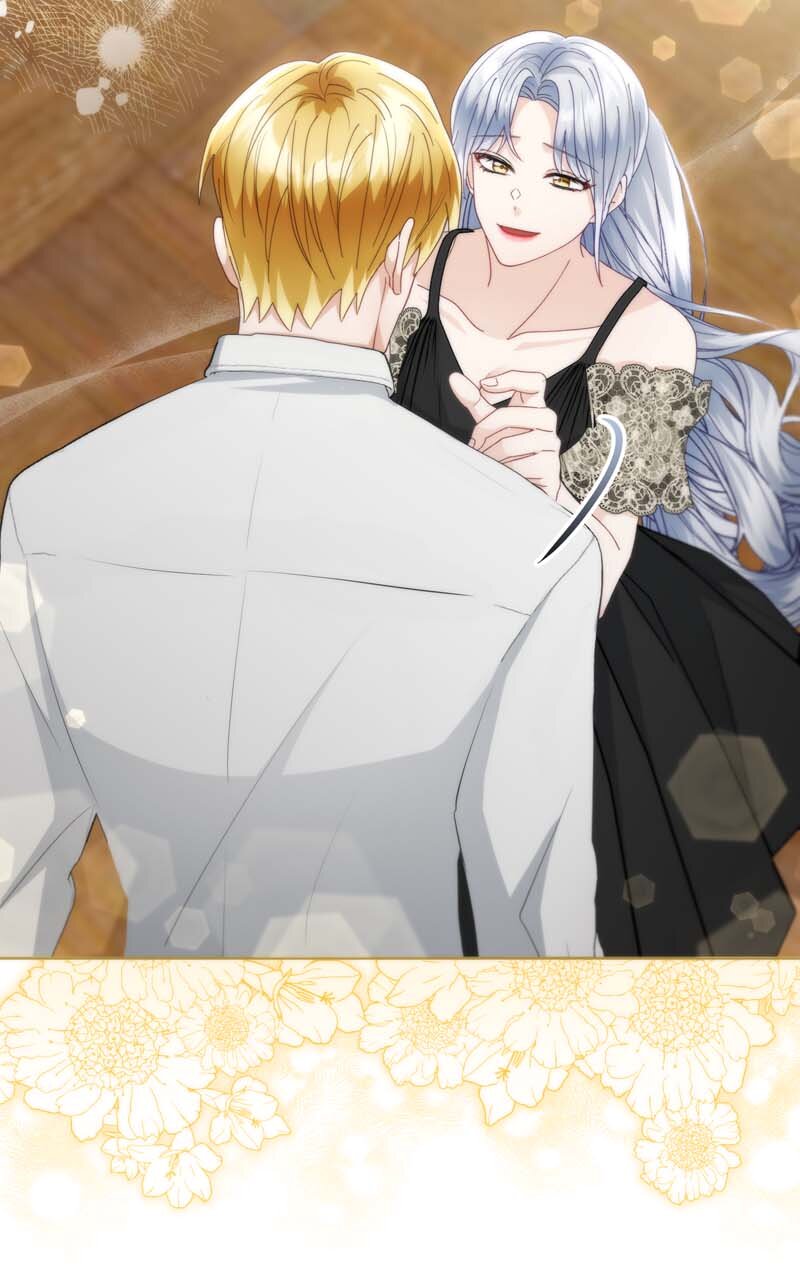 The Cursed Prince and His Clairvoyant Maid Chapter 38 267 29