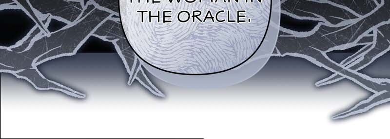 The Cursed Prince and His Clairvoyant Maid Chapter 38 273 35