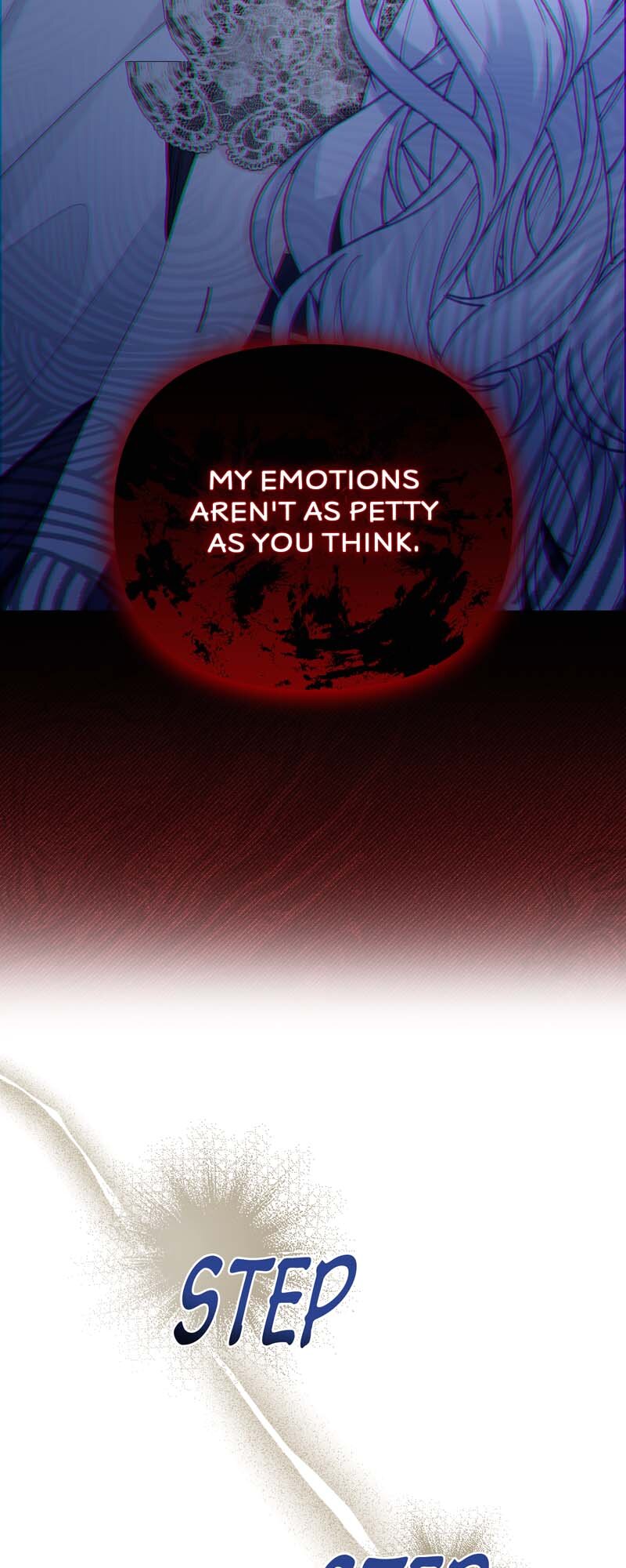 The Cursed Prince and His Clairvoyant Maid Chapter 38 276 38