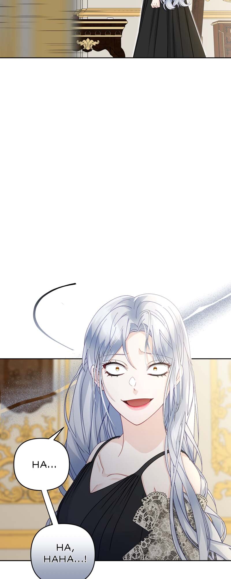 The Cursed Prince and His Clairvoyant Maid Chapter 38 278 40