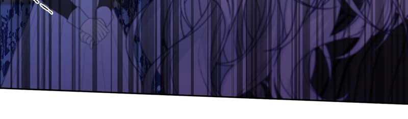 The Cursed Prince and His Clairvoyant Maid Chapter 38 280 42