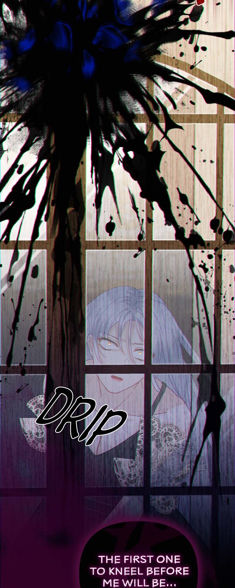 The Cursed Prince and His Clairvoyant Maid Chapter 38 283 45