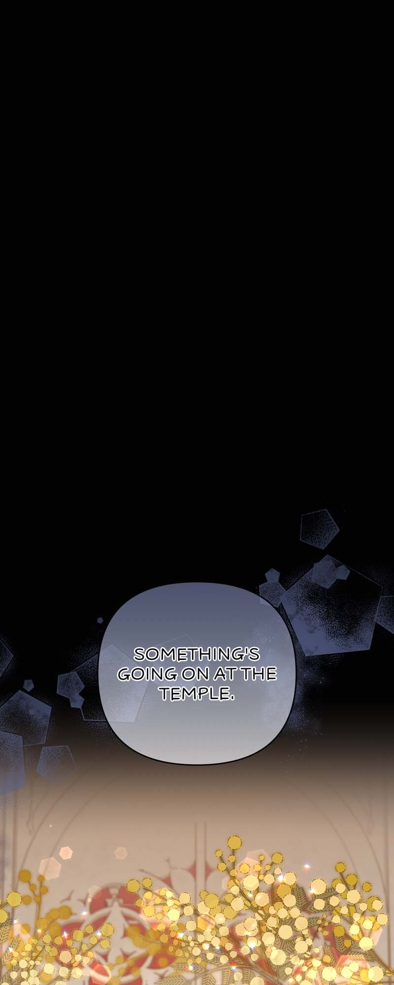 The Cursed Prince and His Clairvoyant Maid Chapter 38 285 47