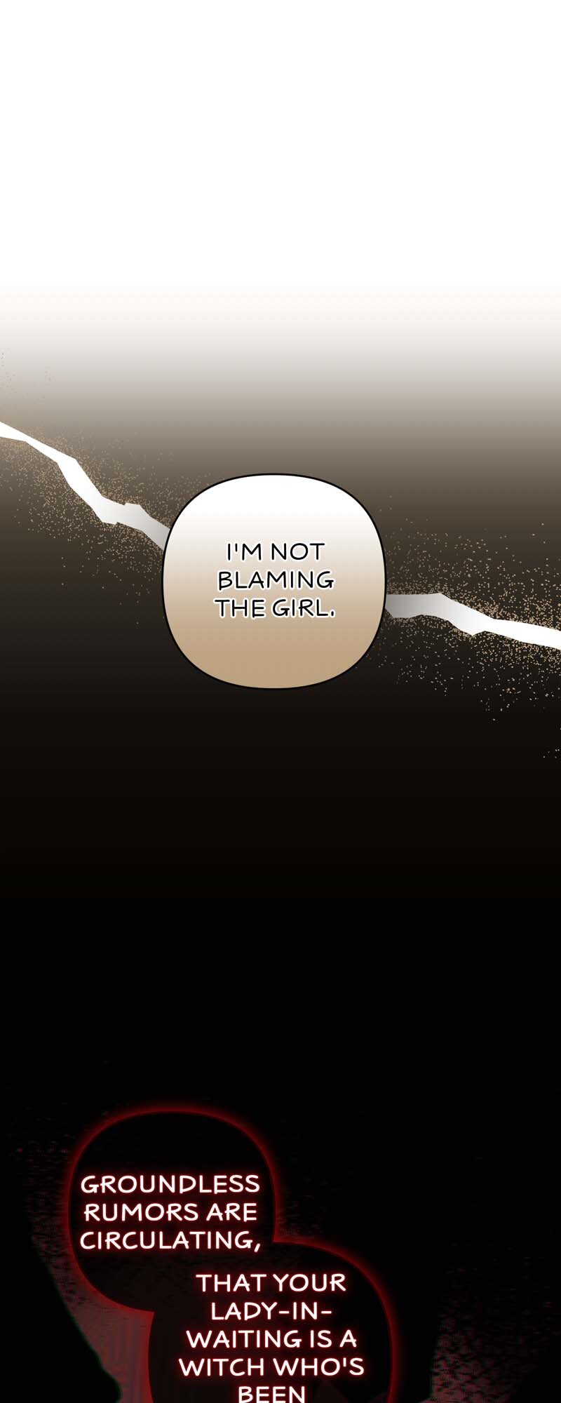 The Cursed Prince and His Clairvoyant Maid Chapter 38 293 55