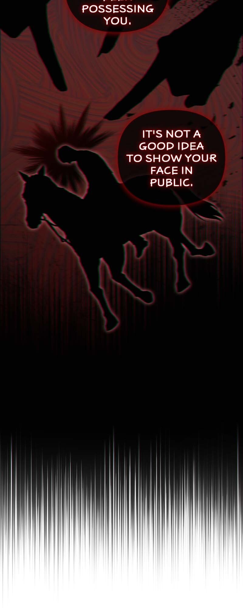 The Cursed Prince and His Clairvoyant Maid Chapter 38 294 56