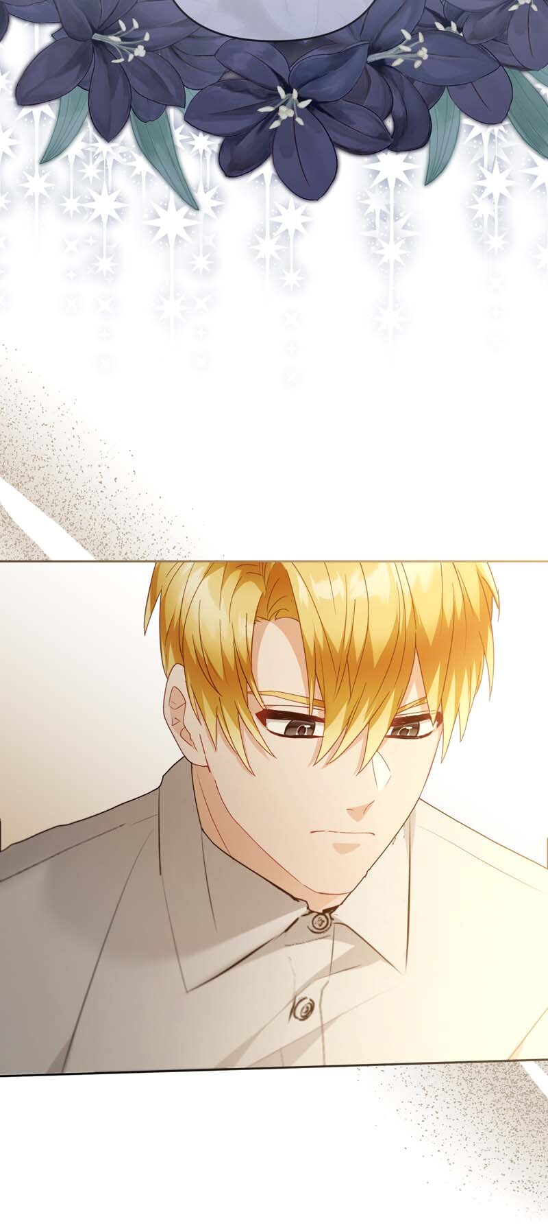 The Cursed Prince and His Clairvoyant Maid Chapter 38 298 60