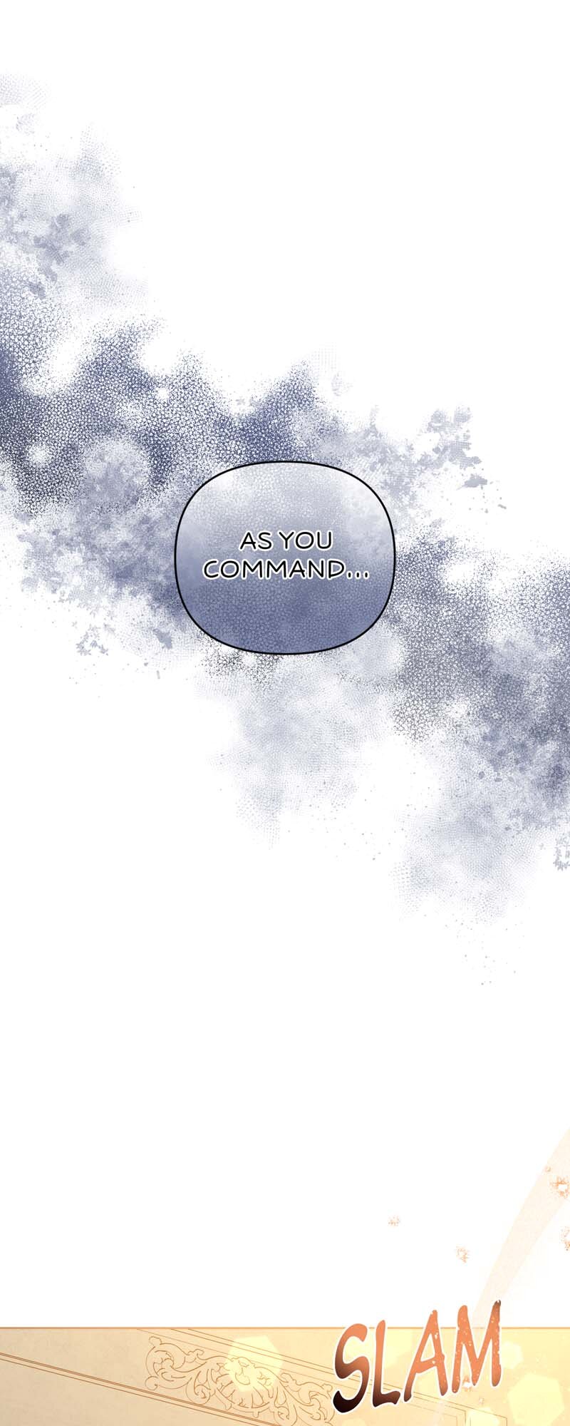 The Cursed Prince and His Clairvoyant Maid Chapter 38 299 61