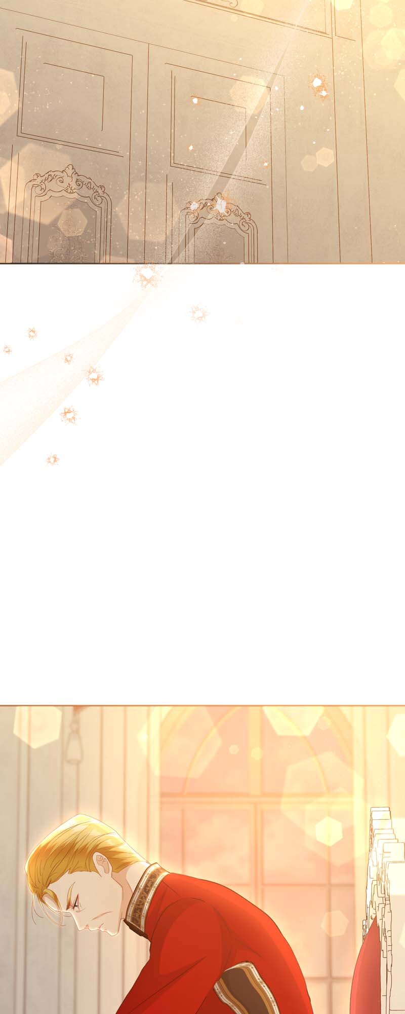 The Cursed Prince and His Clairvoyant Maid Chapter 38 300 62