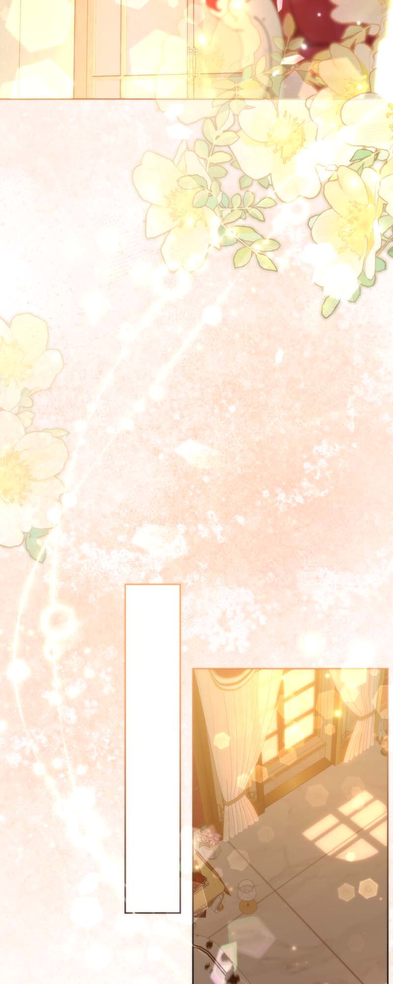 The Cursed Prince and His Clairvoyant Maid Chapter 38 303 65