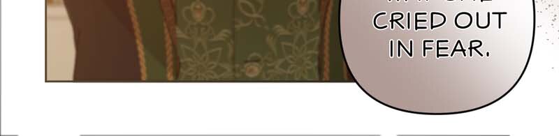 The Cursed Prince and His Clairvoyant Maid Chapter 38 310 72