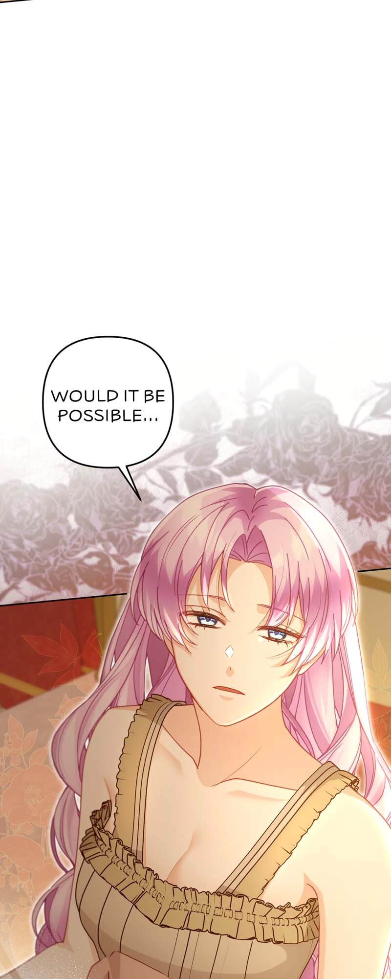 The Cursed Prince and His Clairvoyant Maid Chapter 38 312 74