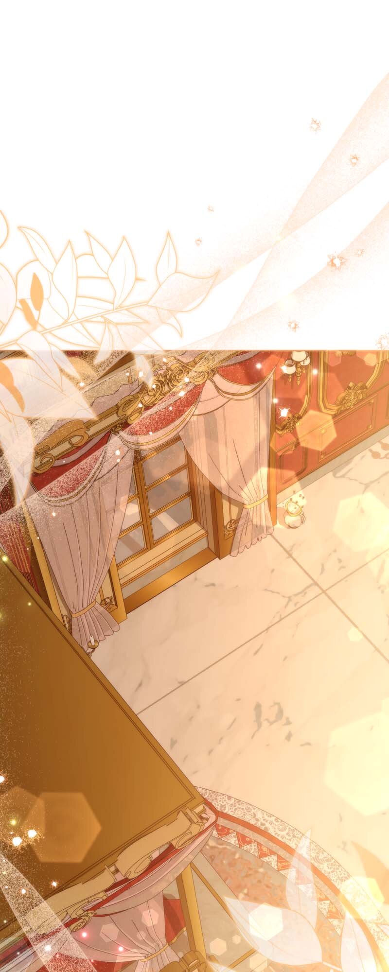 The Cursed Prince and His Clairvoyant Maid Chapter 39 224 01