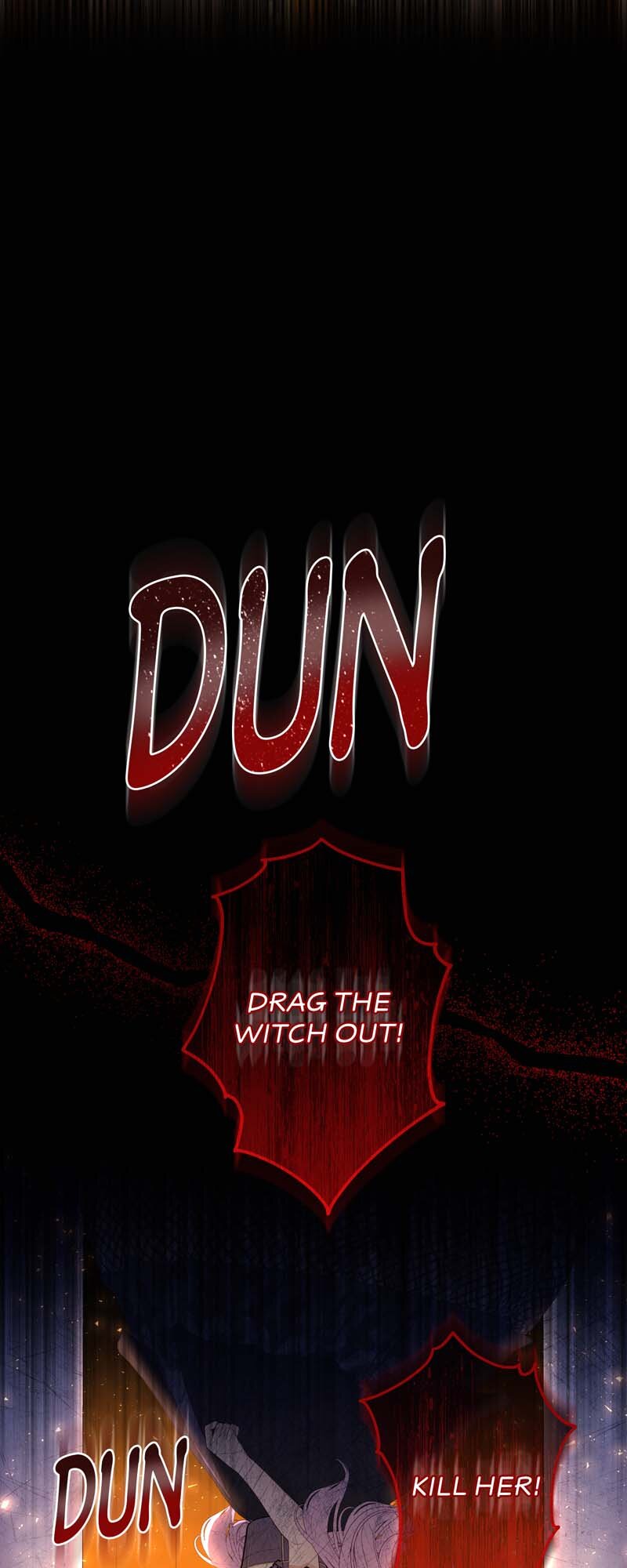 The Cursed Prince and His Clairvoyant Maid Chapter 39 227 04