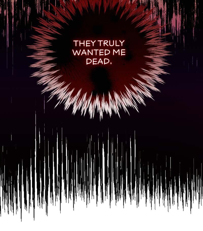 The Cursed Prince and His Clairvoyant Maid Chapter 39 229 06