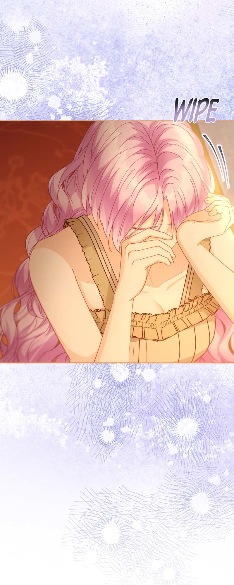 The Cursed Prince and His Clairvoyant Maid Chapter 39 232 09