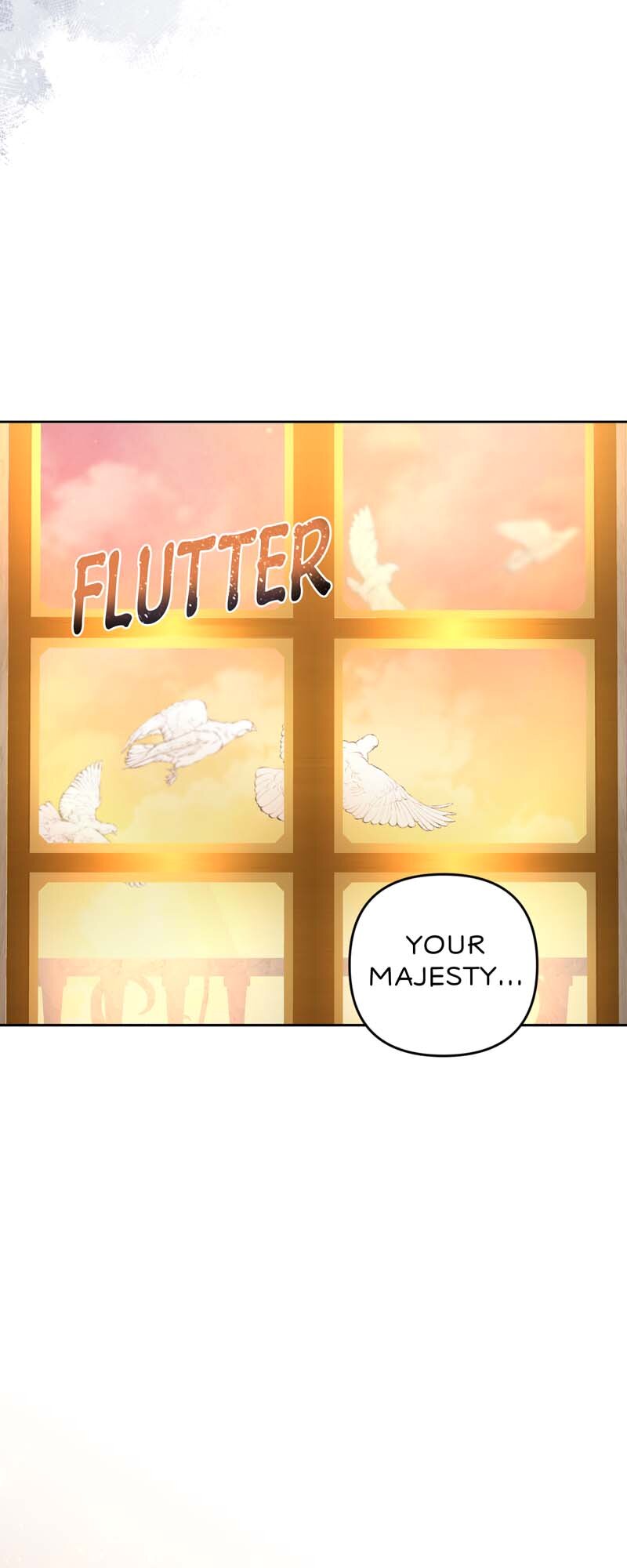 The Cursed Prince and His Clairvoyant Maid Chapter 39 237 14