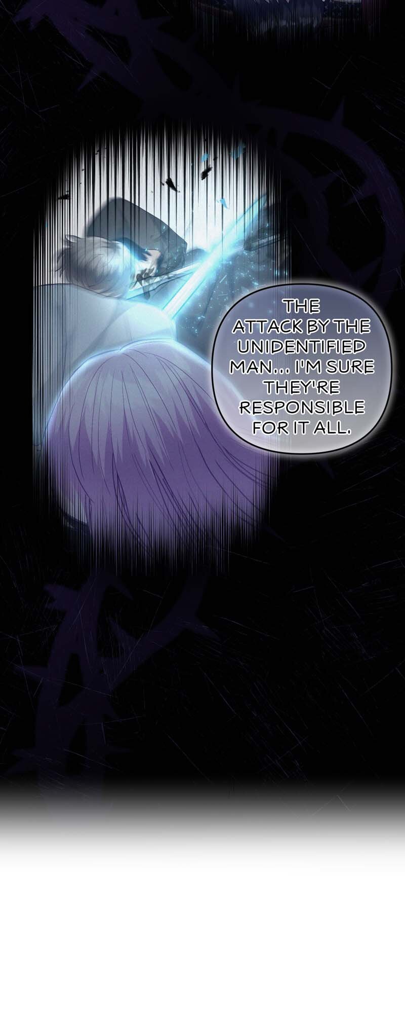 The Cursed Prince and His Clairvoyant Maid Chapter 39 243 20