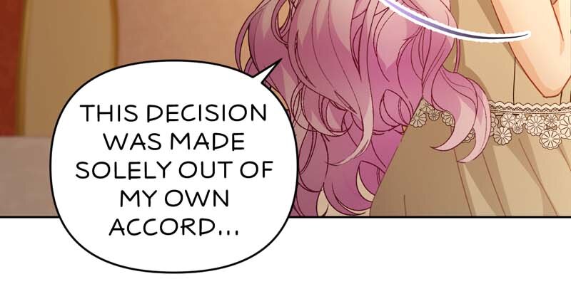 The Cursed Prince and His Clairvoyant Maid Chapter 39 259 36