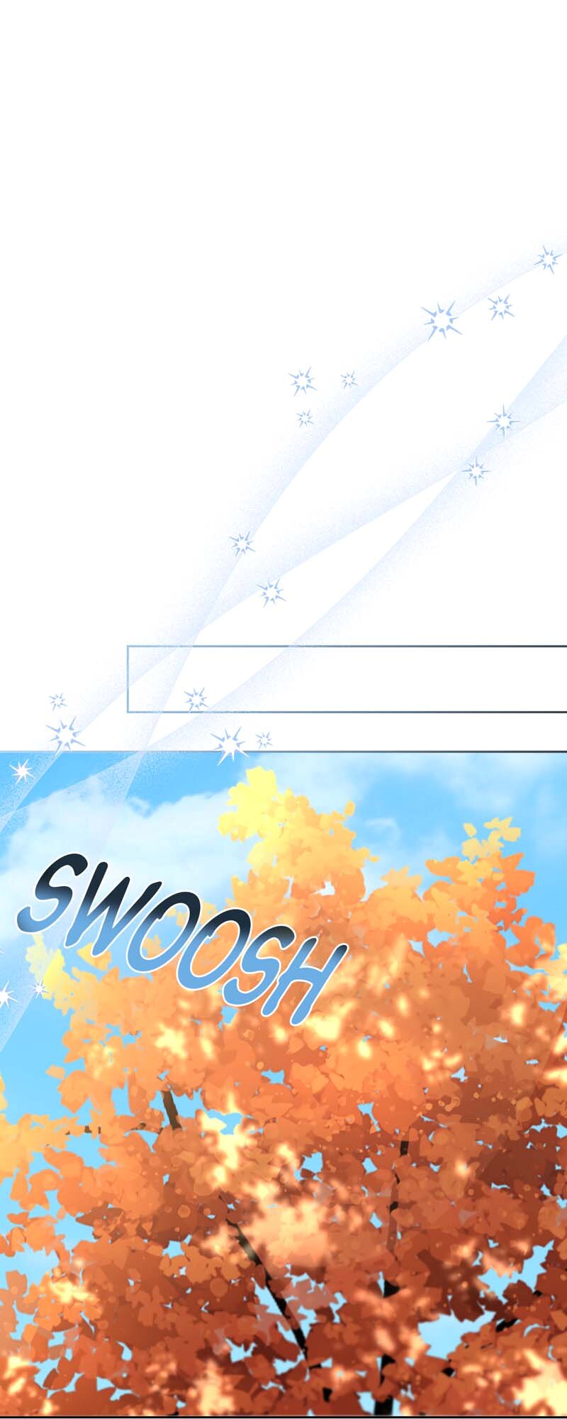 The Cursed Prince and His Clairvoyant Maid Chapter 39 272 49