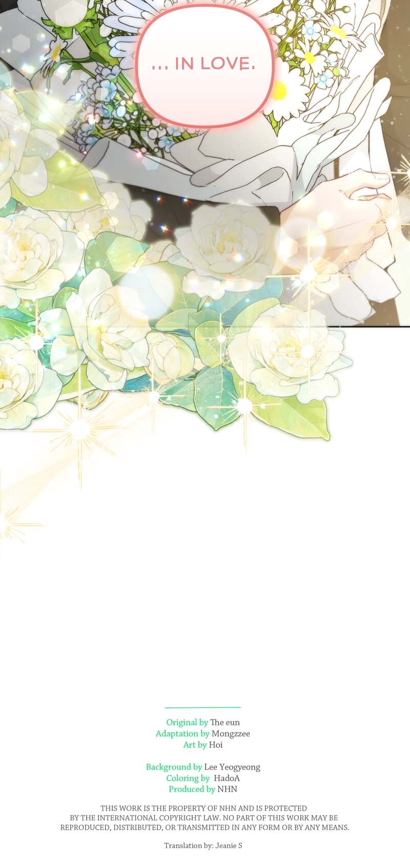 The Cursed Prince and His Clairvoyant Maid Chapter 39 295 72