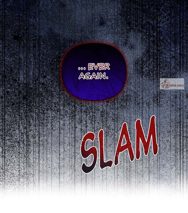 The Cursed Prince and His Clairvoyant Maid Chapter 40 212 07