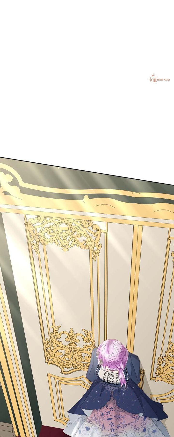 The Cursed Prince and His Clairvoyant Maid Chapter 40 213 08