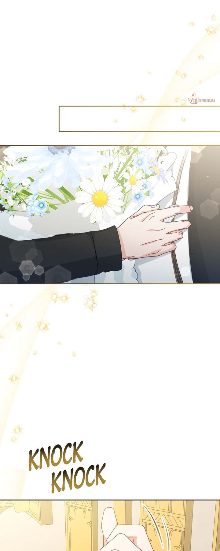 The Cursed Prince and His Clairvoyant Maid Chapter 40 215 10