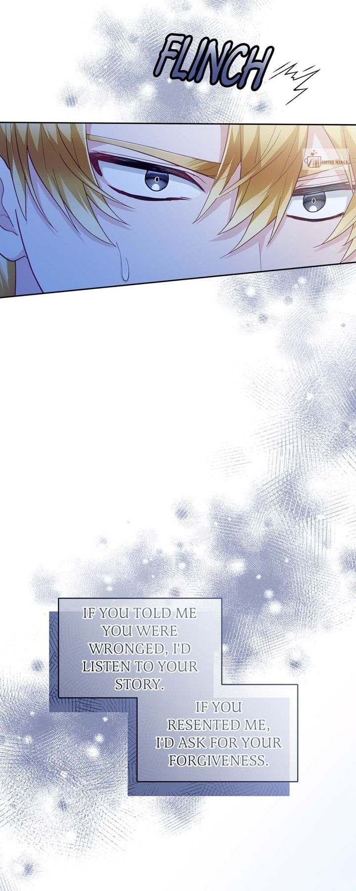 The Cursed Prince and His Clairvoyant Maid Chapter 40 222 17