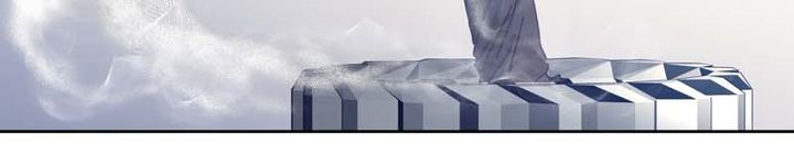 The Cursed Prince and His Clairvoyant Maid Chapter 40 239 34