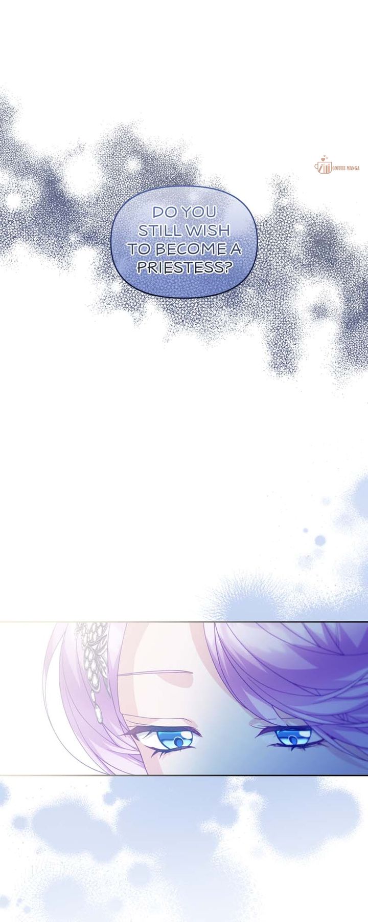 The Cursed Prince and His Clairvoyant Maid Chapter 40 244 39