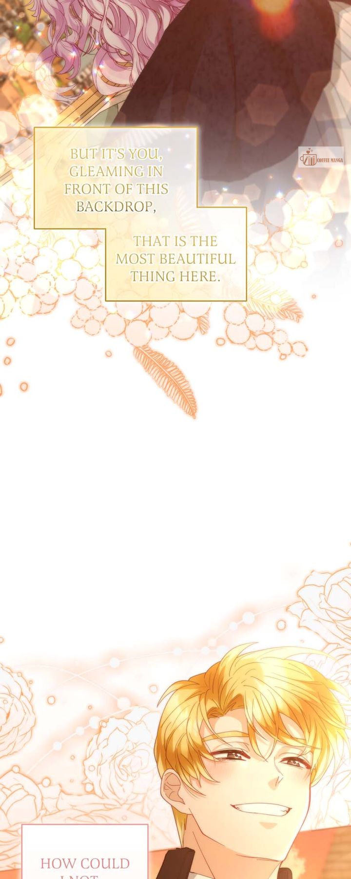 The Cursed Prince and His Clairvoyant Maid Chapter 40 259 54