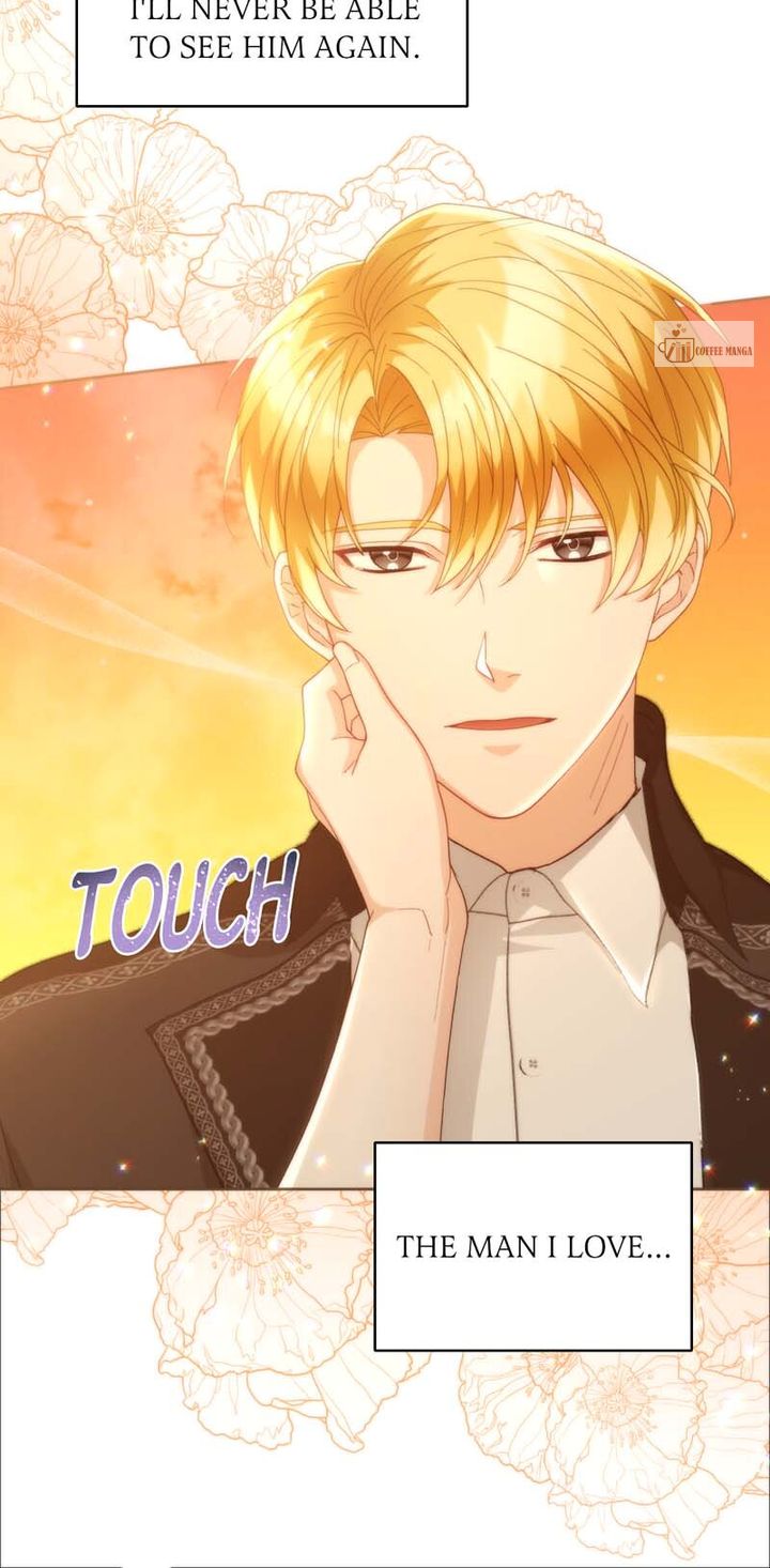 The Cursed Prince and His Clairvoyant Maid Chapter 40 268 63