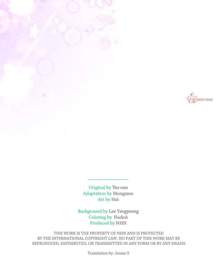 The Cursed Prince and His Clairvoyant Maid Chapter 40 271 66