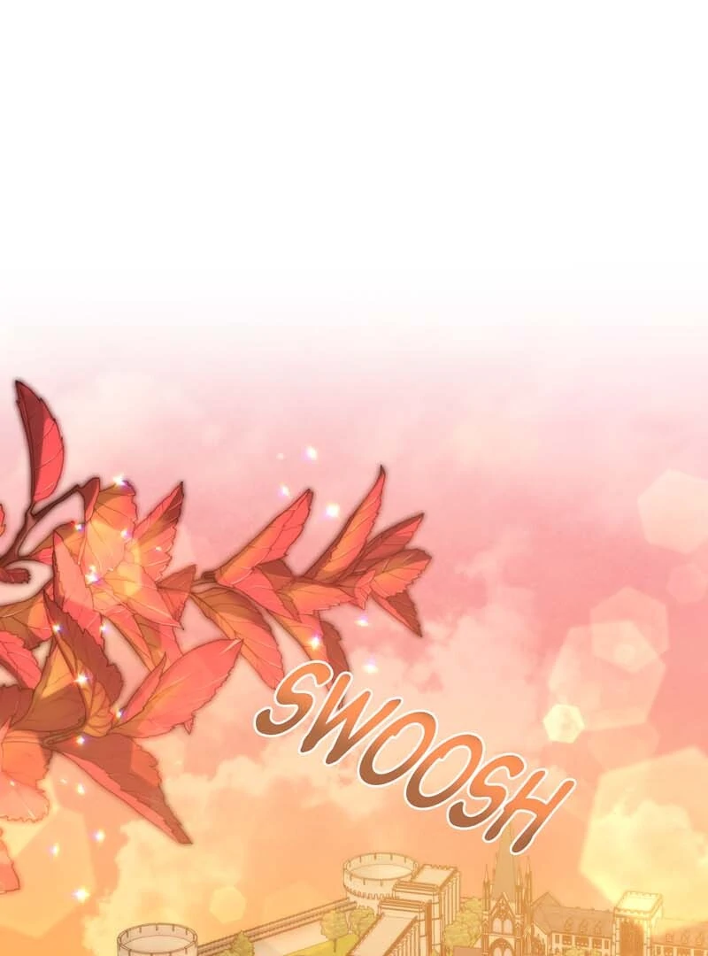 The Cursed Prince and His Clairvoyant Maid Chapter 41 335 001