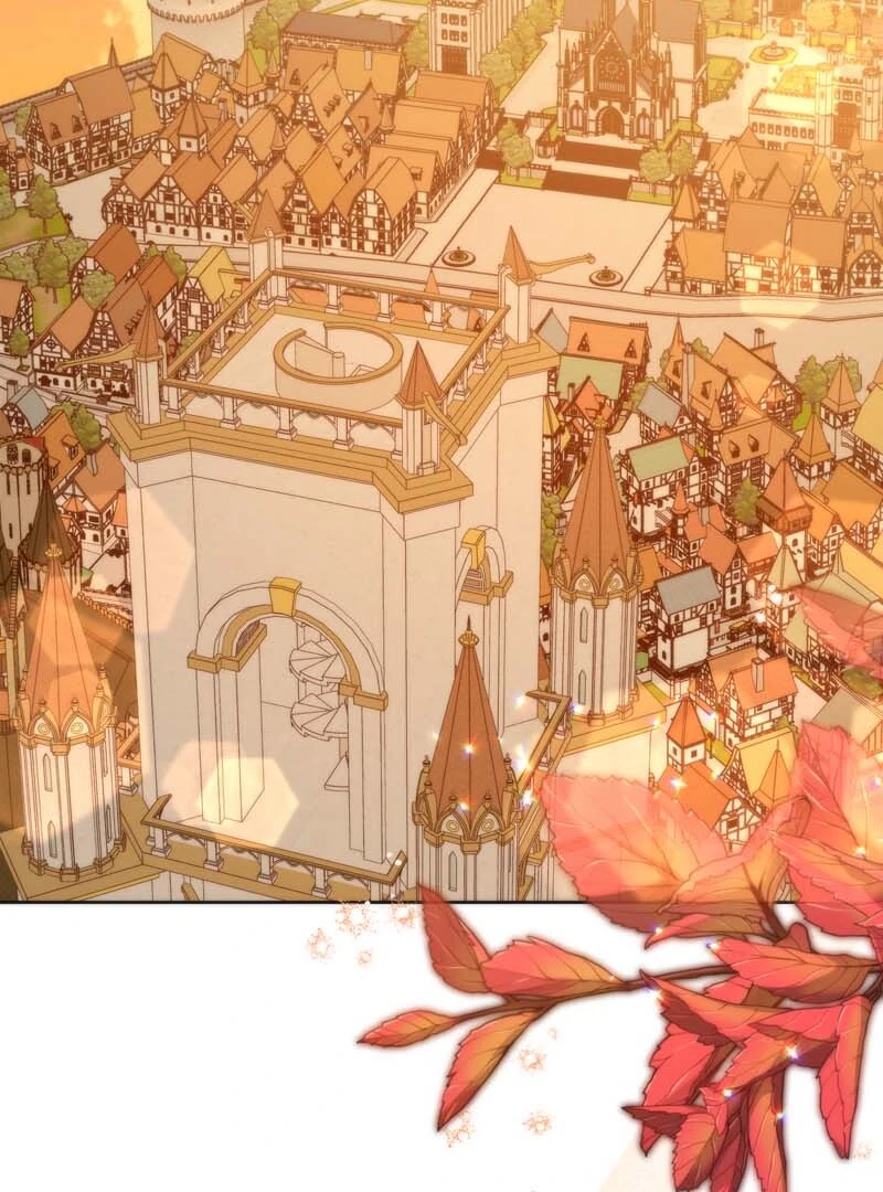 The Cursed Prince and His Clairvoyant Maid Chapter 41 336 002