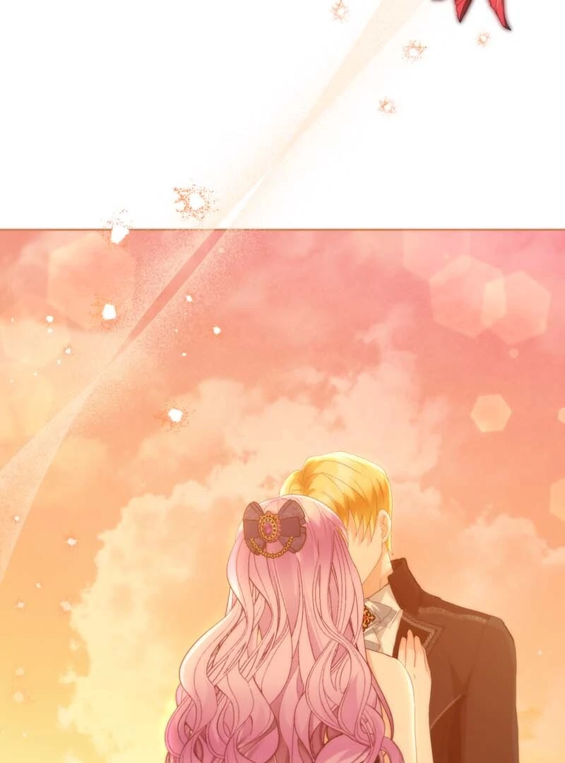 The Cursed Prince and His Clairvoyant Maid Chapter 41 337 003