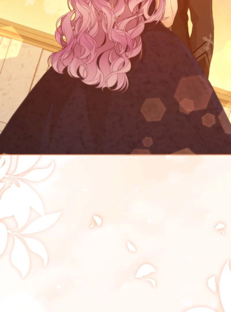 The Cursed Prince and His Clairvoyant Maid Chapter 41 338 004