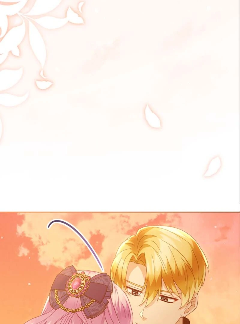 The Cursed Prince and His Clairvoyant Maid Chapter 41 340 006