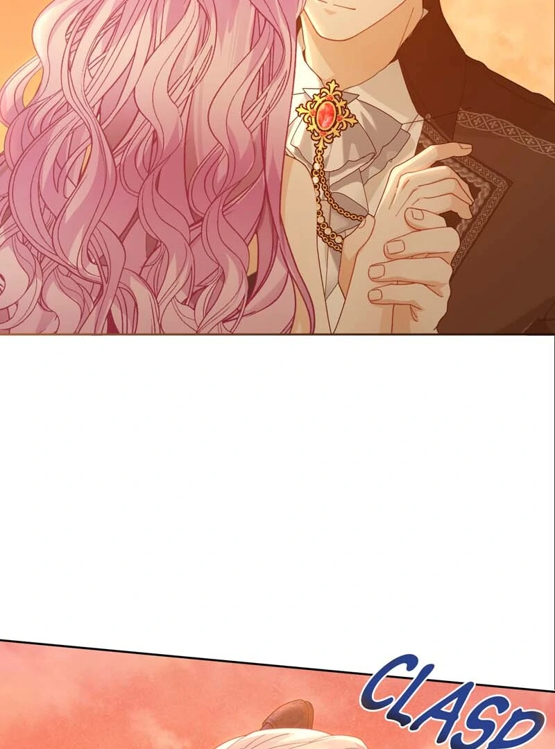 The Cursed Prince and His Clairvoyant Maid Chapter 41 341 007