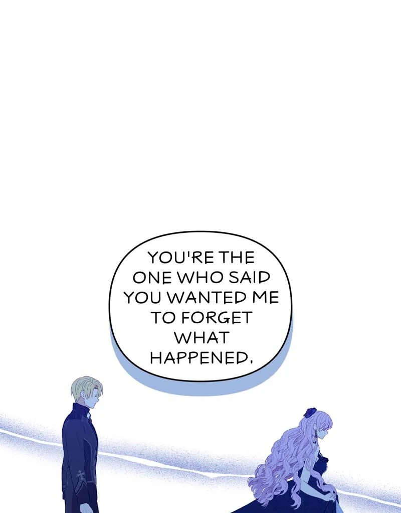 The Cursed Prince and His Clairvoyant Maid Chapter 41 343 009