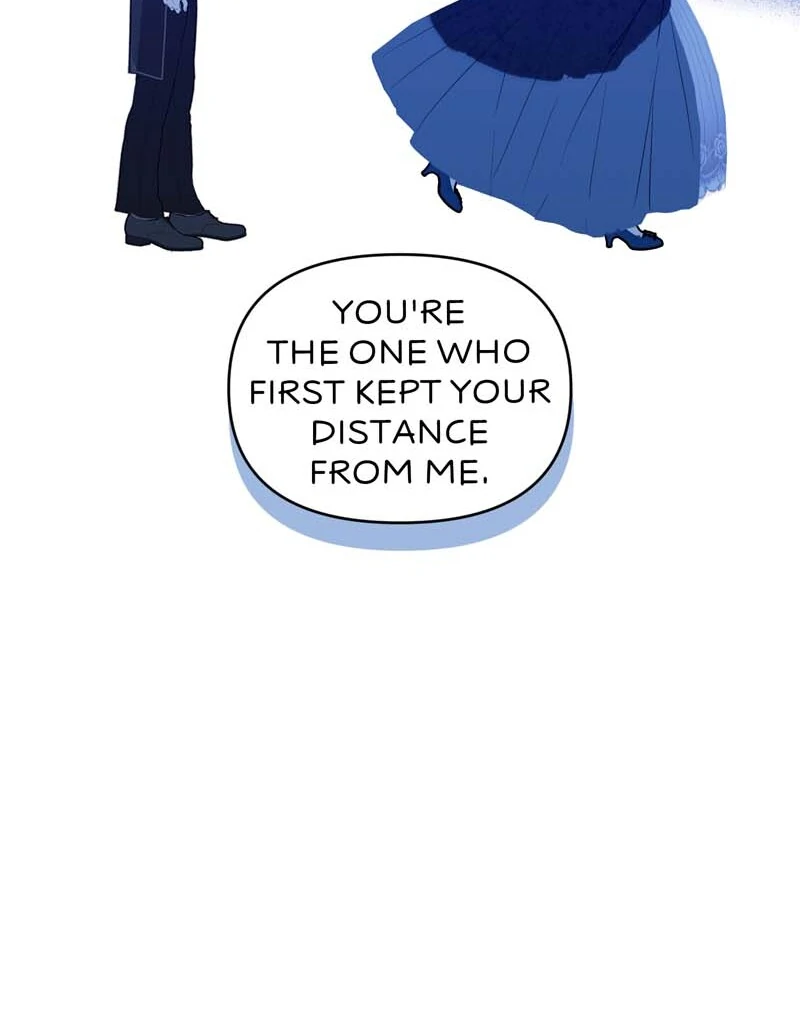 The Cursed Prince and His Clairvoyant Maid Chapter 41 344 010