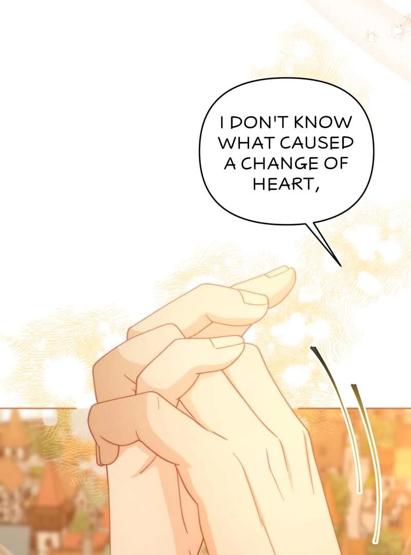 The Cursed Prince and His Clairvoyant Maid Chapter 41 349 015