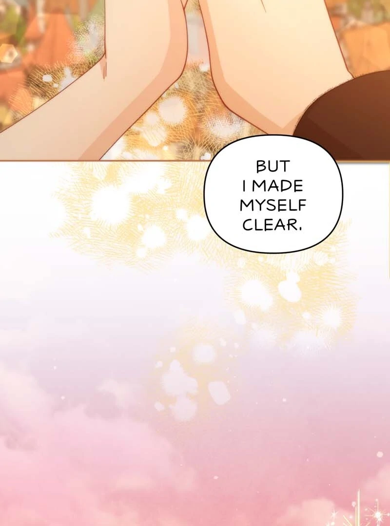 The Cursed Prince and His Clairvoyant Maid Chapter 41 350 016